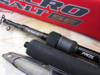 マイクロソルト 60MLTC