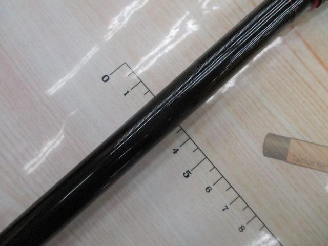 HRF 90MH・Q