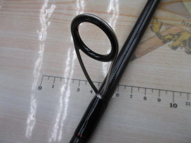 HRF 90MH・Q