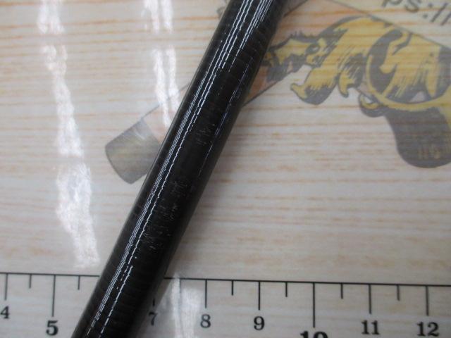 HRF 90MH・Q
