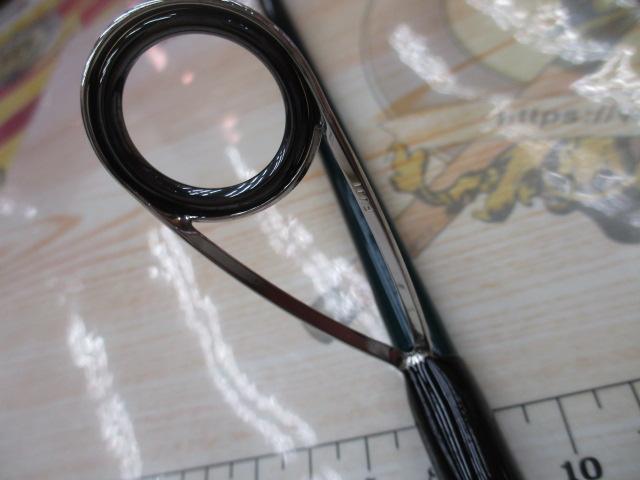 サイファリストHRX CPHS-83MH