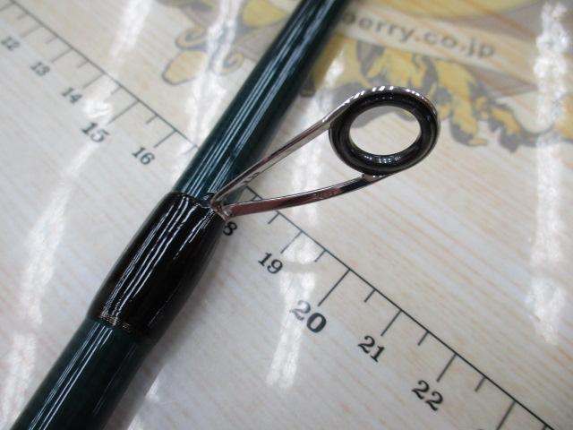 サイファリストHRX CPHS-83MH