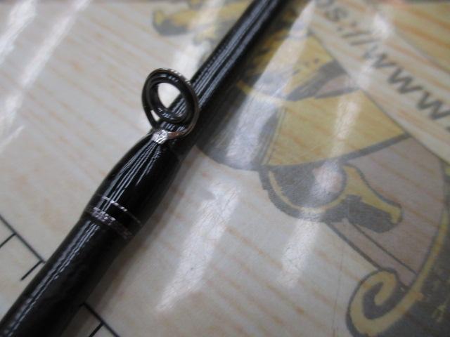ハードロッカーXR S910H