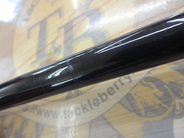 グローリーフィッシュジャックジャーカー511MH