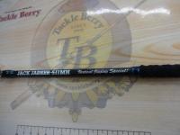 グローリーフィッシュジャックジャーカー511MH