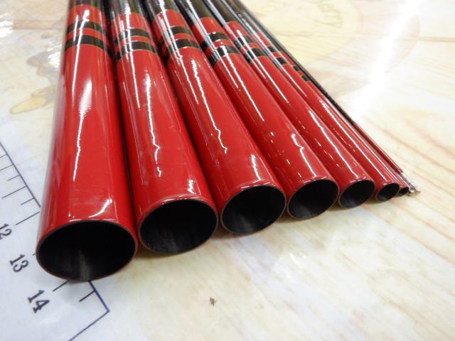 がま鮎ファインスペシャル 引抜早瀬95