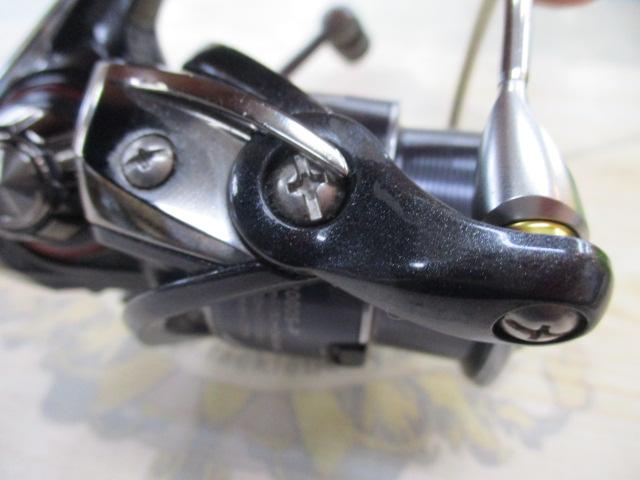 20月下美人X LT2000S-P