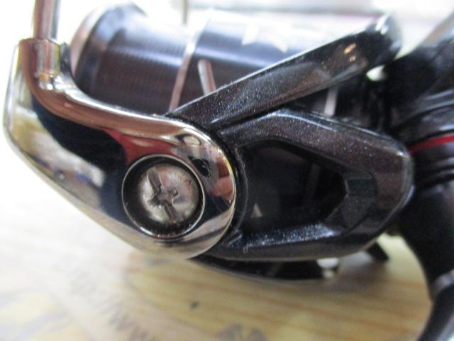 20月下美人X LT2000S-P