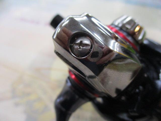 20月下美人X LT2000S-P