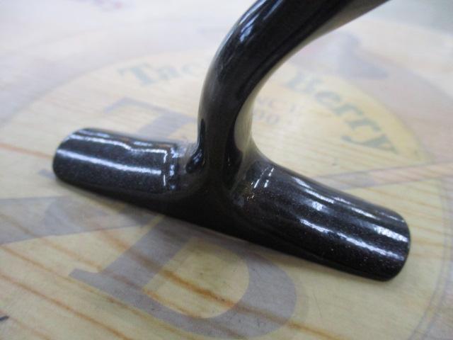 20月下美人X LT2000S-P