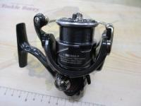 20月下美人X LT2000S-P