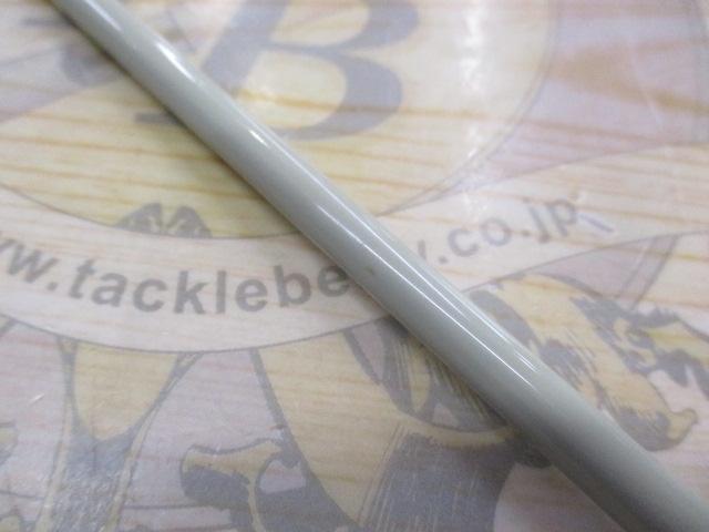 サスペンドストーカー 46 2000LTD スピニング