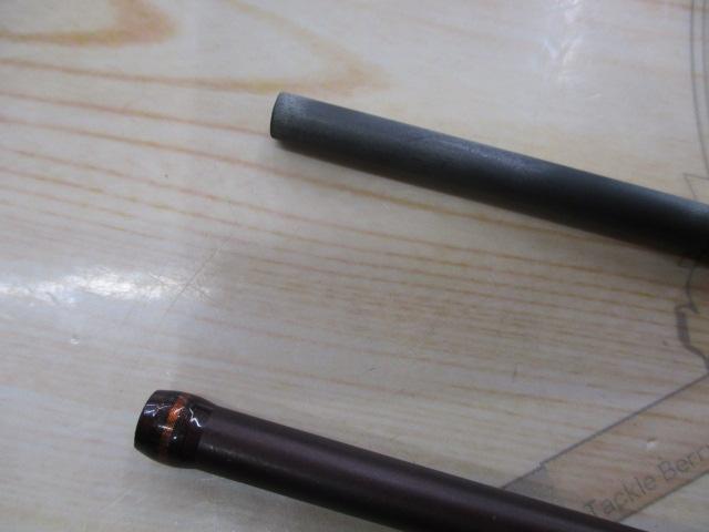 ソアレBB S800LT