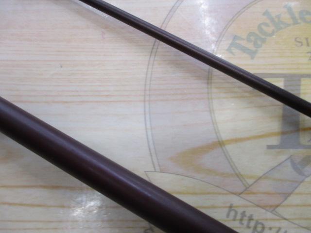 ソアレBB S800LT