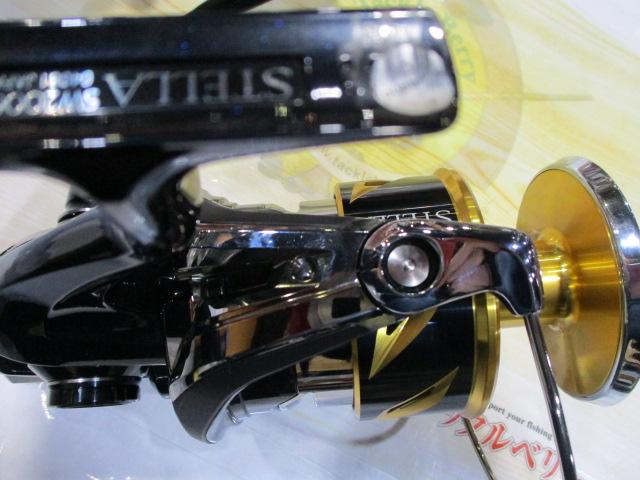 20ステラSW 20000PG
