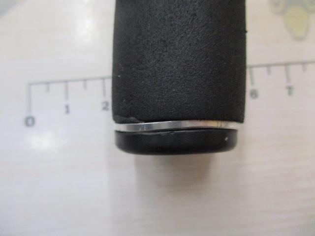 17エクスプライド 172H