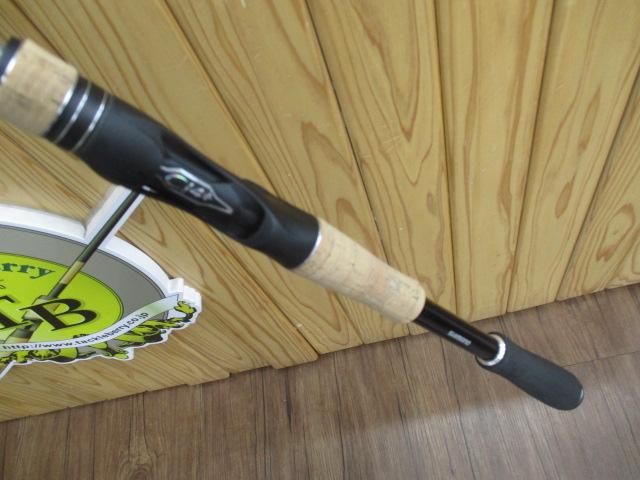 17エクスプライド 172H