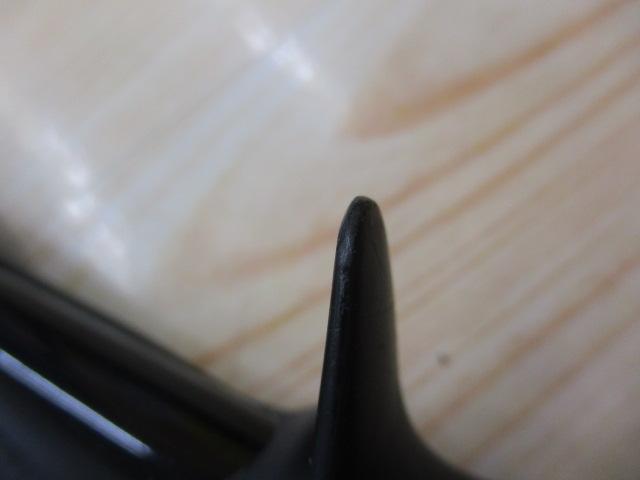 17エクスプライド 172H