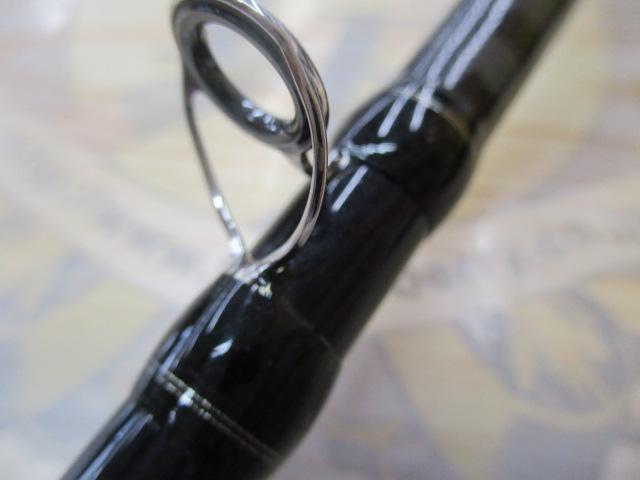 17エクスプライド 172H