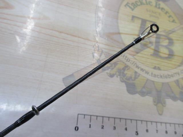 17エクスプライド 172H