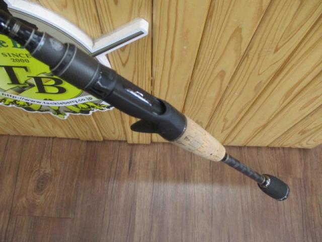 ホーネットスティンガー HSC-6112M MGS