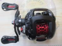 ダイワSS AIR 8.1L