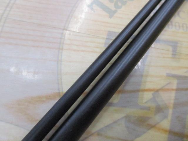 バスフィールド BSFS-622UL