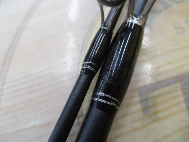 バスフィールド BSFS-622UL