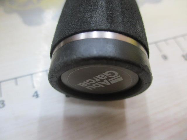 バスフィールド BSFS-622UL