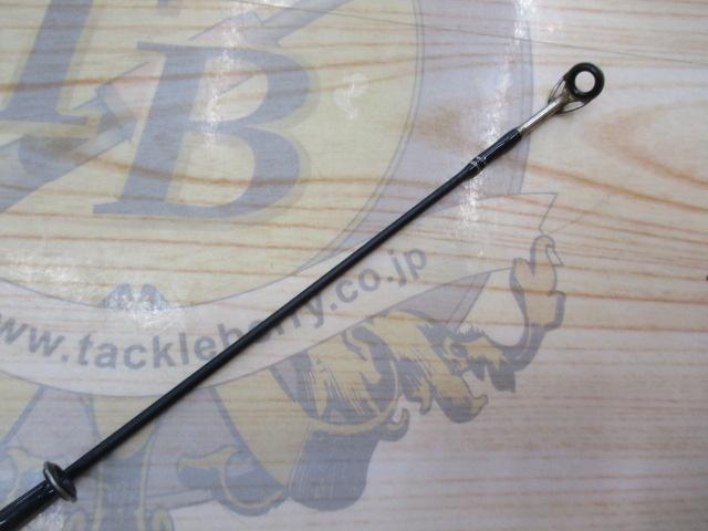 バスフィールド BSFS-622UL