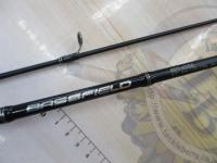 バスフィールド BSFS-622UL