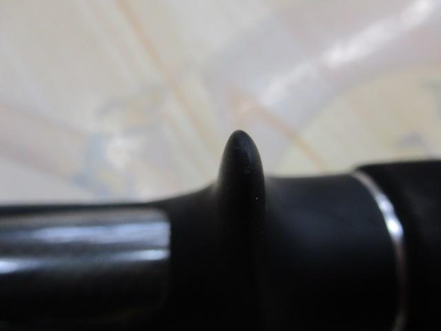 オシアジガーLJ B62-2/FS