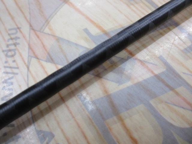 オシアジガーLJ B62-2/FS