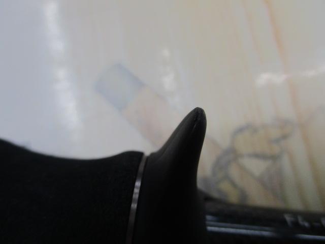 レヴァンテ F4-68LV