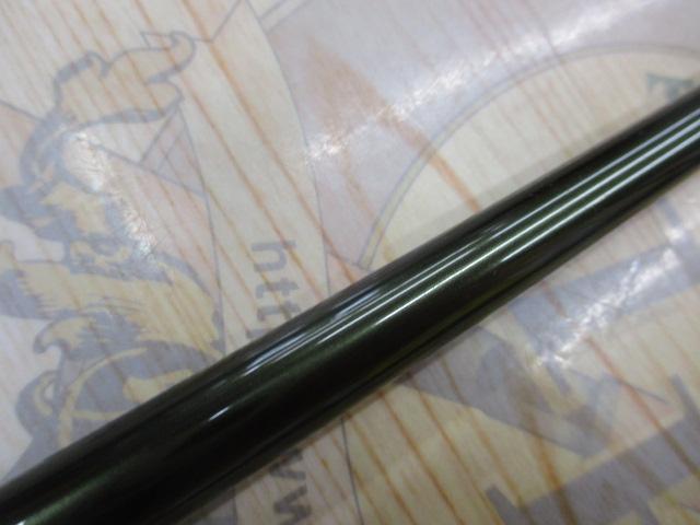 レヴァンテ F4-68LV