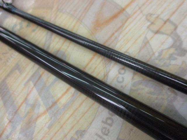 ビンビンスティックHS BS-S69ML-HS