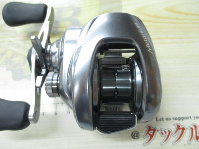 22メタニウムシャローエディションHG LH