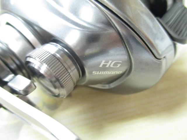 22メタニウムシャローエディションHG LH