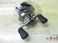 22メタニウムシャローエディションHG LH