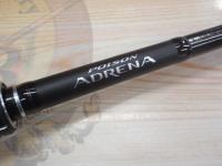 18ポイズンアドレナ 166ML-G