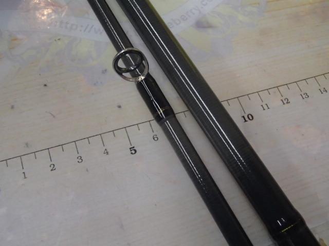 ラテオ 90ML・Q