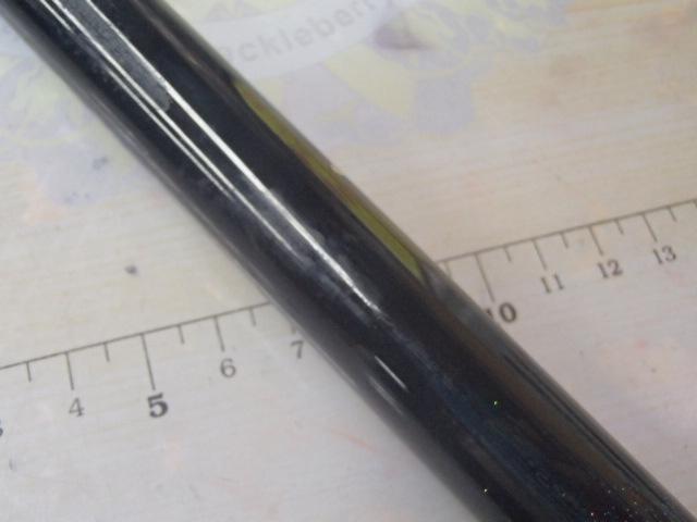 プロステージエクシード磯 4遠投-400