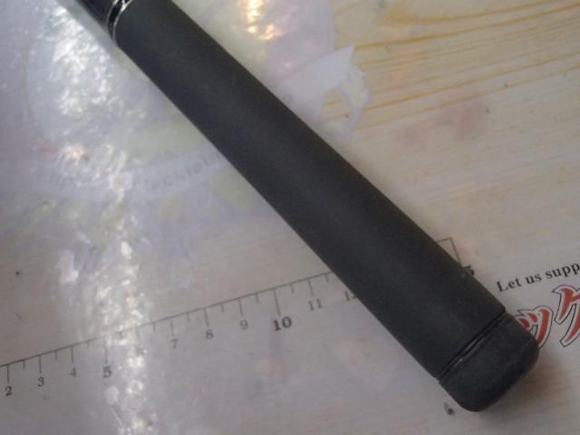 リバティクラブタチウオ 3-48