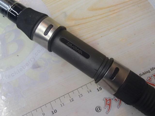 リバティクラブタチウオ 3-48