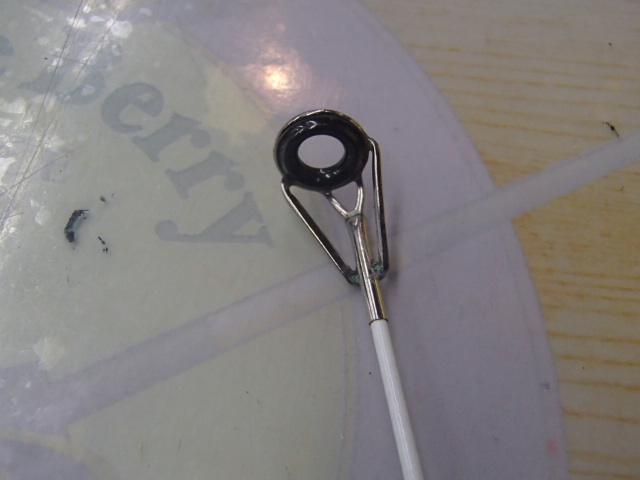 リバティクラブタチウオ 3-48