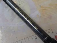 リバティクラブタチウオ 3-48