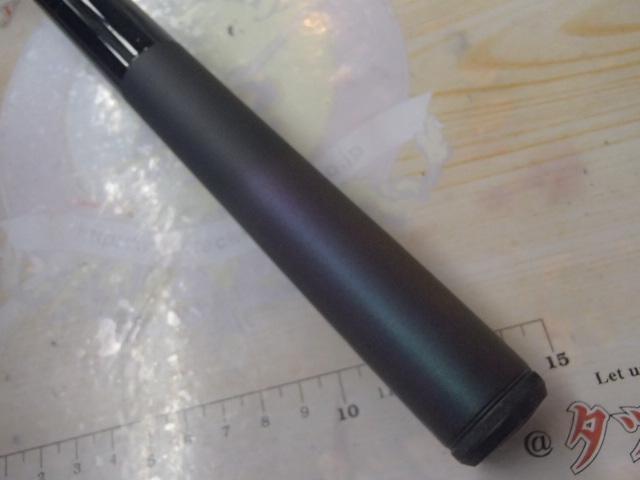 マークドライ 1.5-52