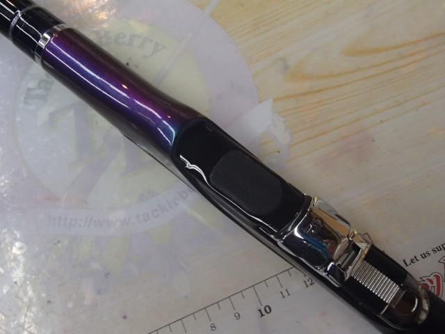 マークドライ 1.5-52