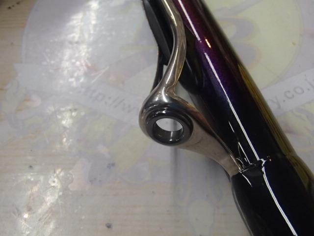 マークドライ 1.5-52