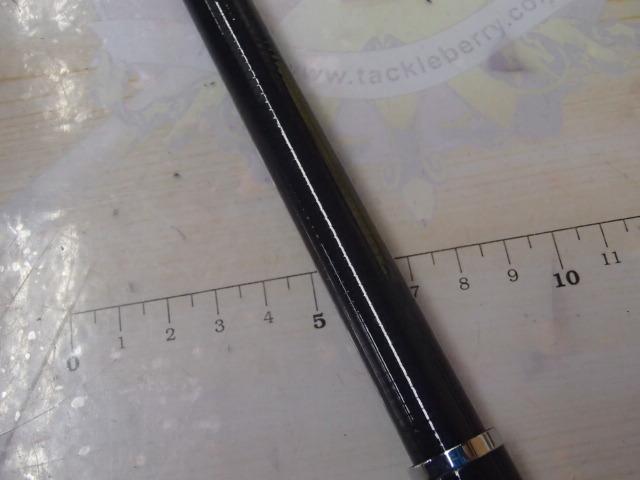 マークドライ 1.5-52